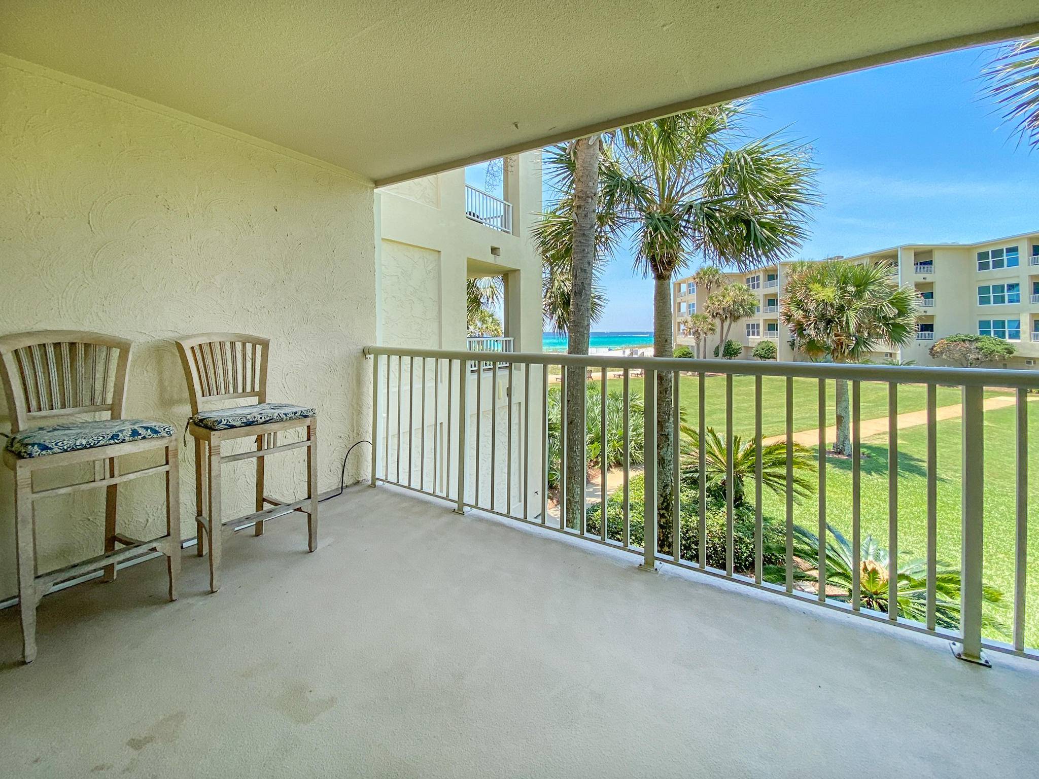 Destin, FL 32541,1030 E Highway 98  #206D