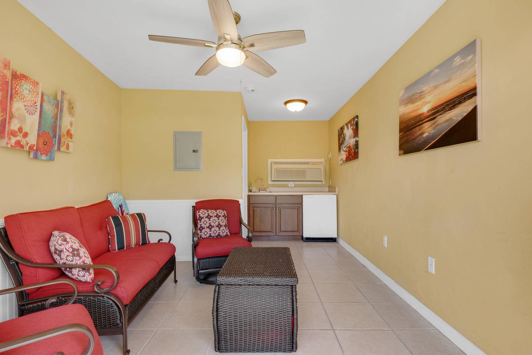 Miramar Beach, FL 32550,778 Scenic Gulf Drive  #8