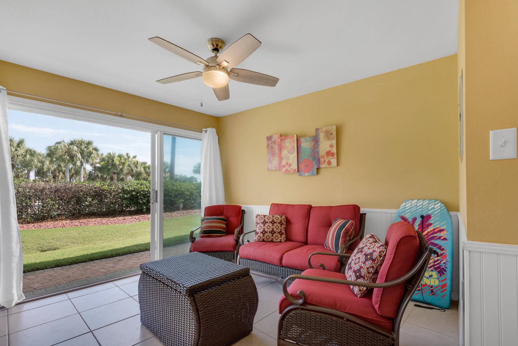 Miramar Beach, FL 32550,778 Scenic Gulf Drive  #8