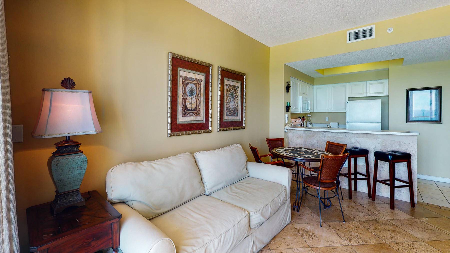 Miramar Beach, FL 32550,1200 Scenic Gulf Drive  #UNIT B609