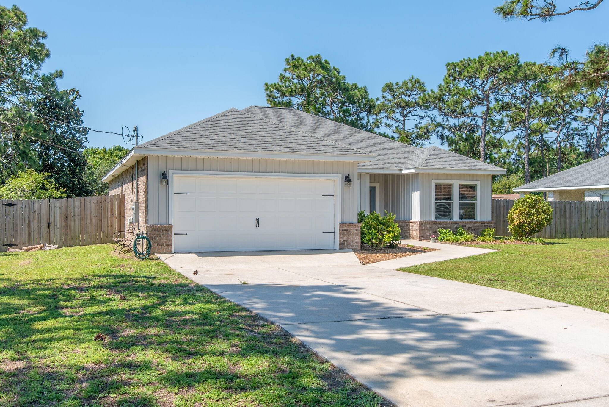 Mary Esther, FL 32569,212 Michael Avenue