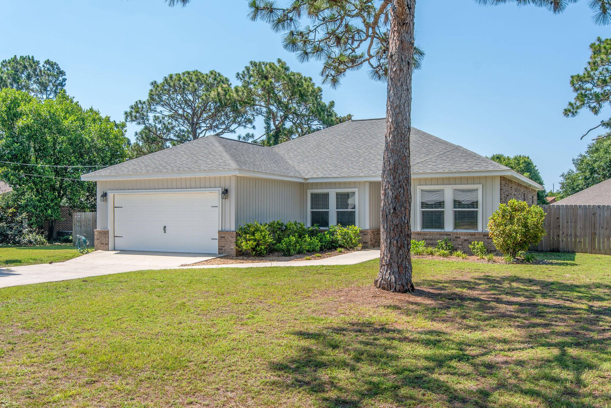 Mary Esther, FL 32569,212 Michael Avenue