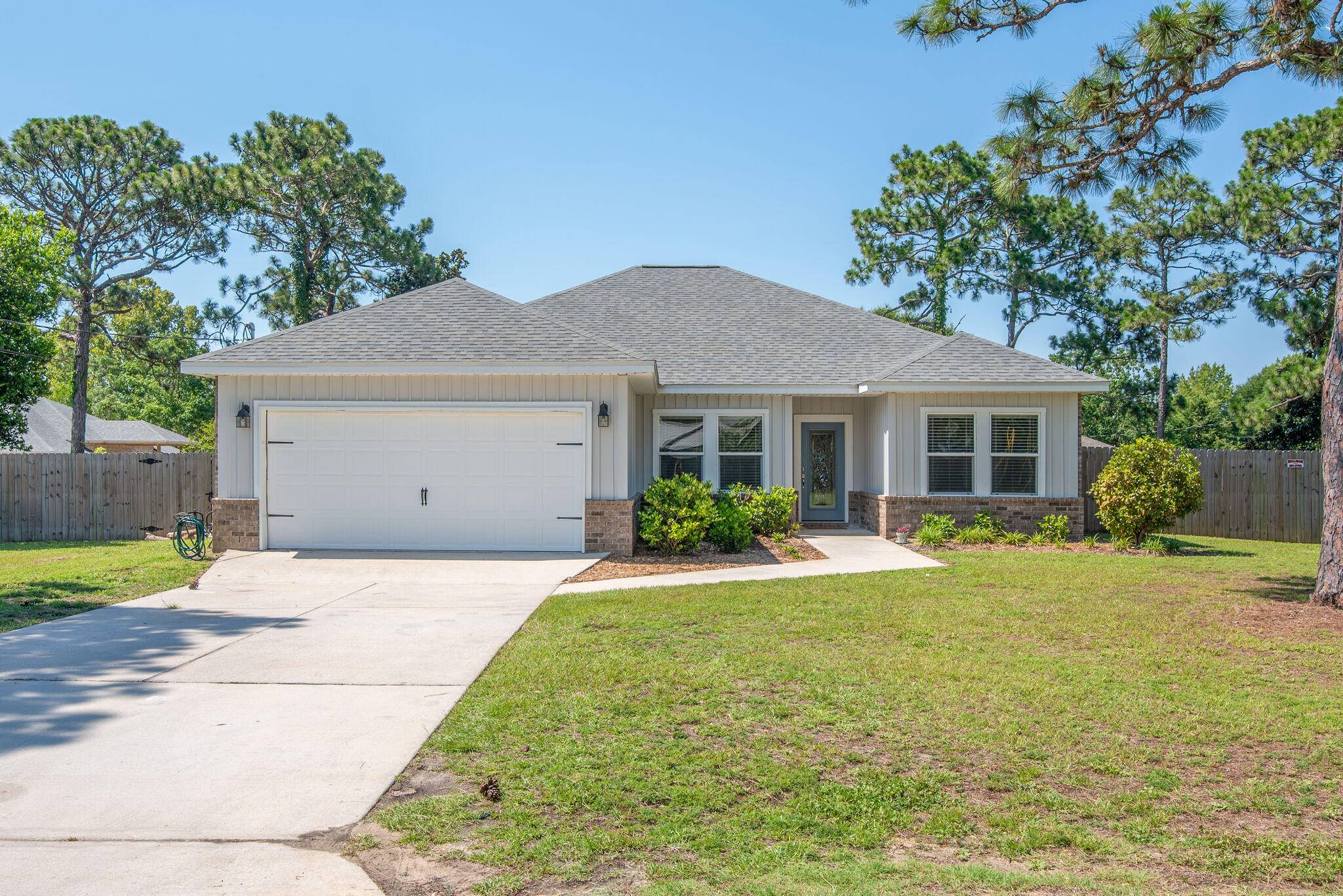 Mary Esther, FL 32569,212 Michael Avenue