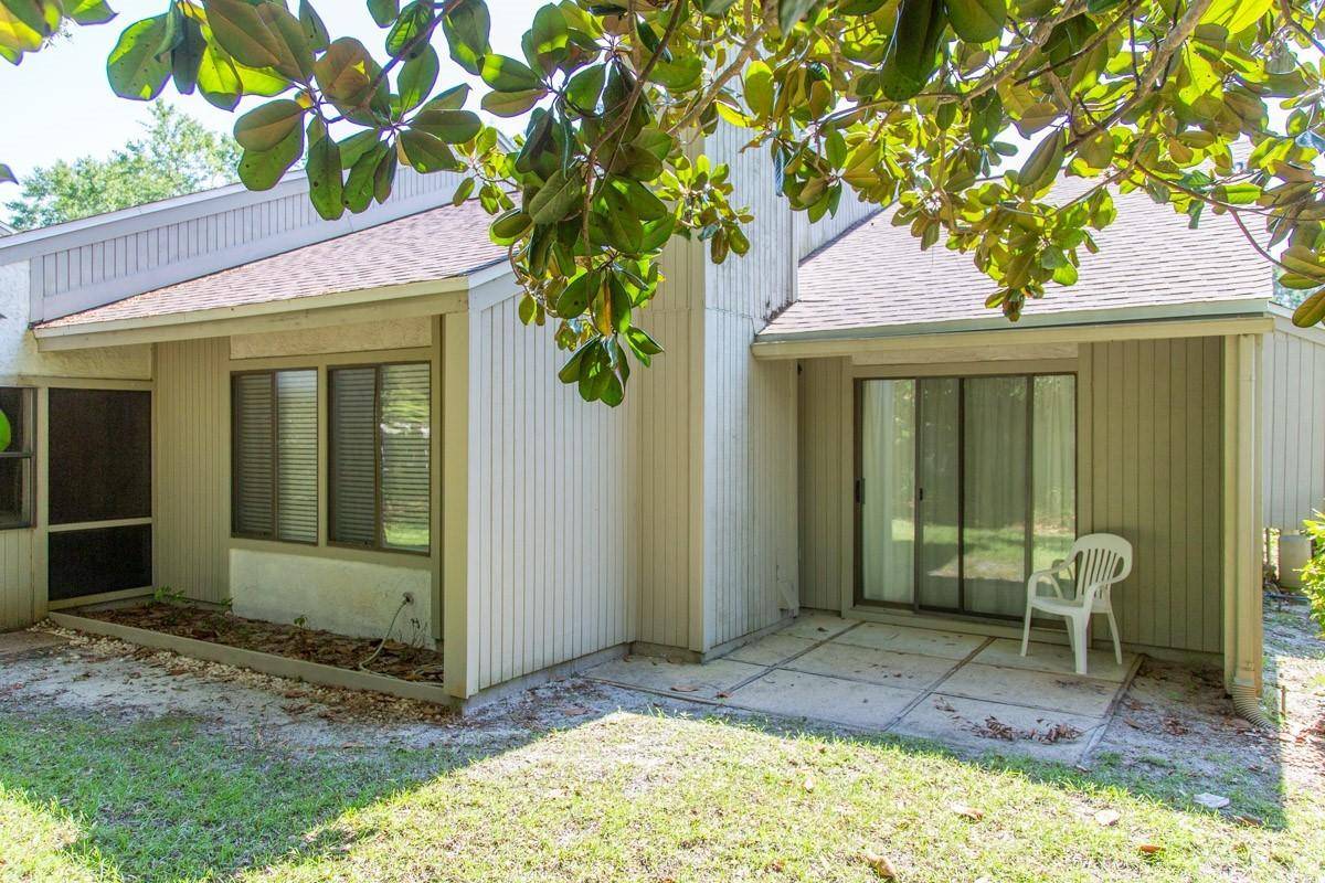 Niceville, FL 32578,900 Bay Drive  #46