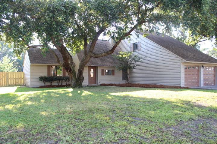 Mary Esther, FL 32569,301 Timberlake Court