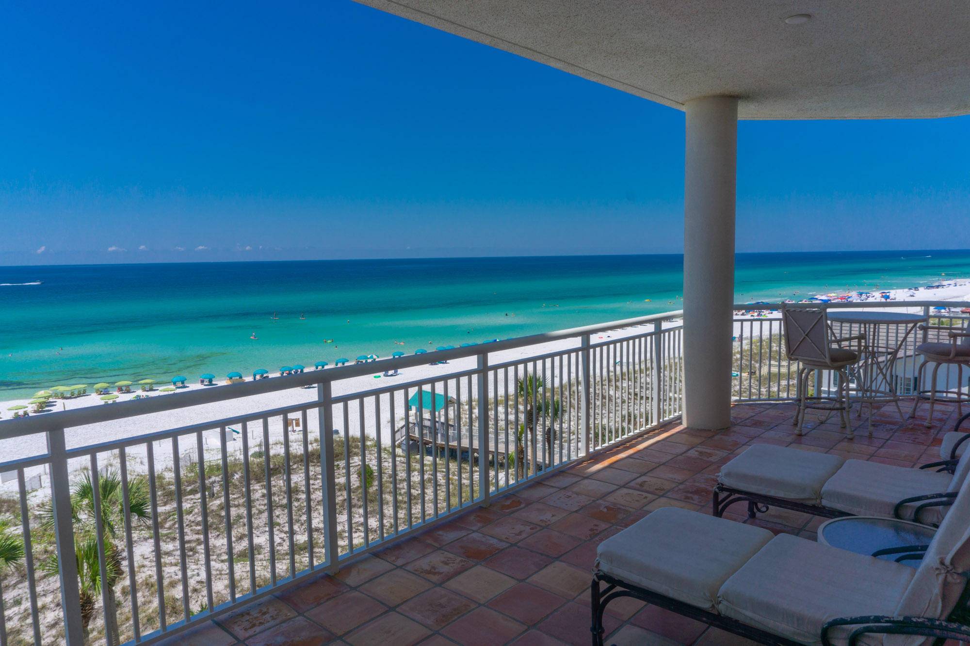 Miramar Beach, FL 32550,440 Grand Villas Drive  #440