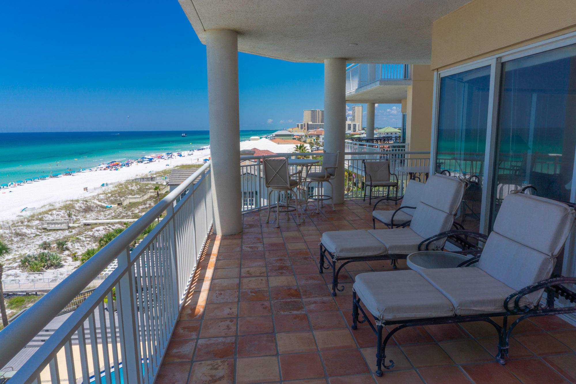 Miramar Beach, FL 32550,440 Grand Villas Drive  #440