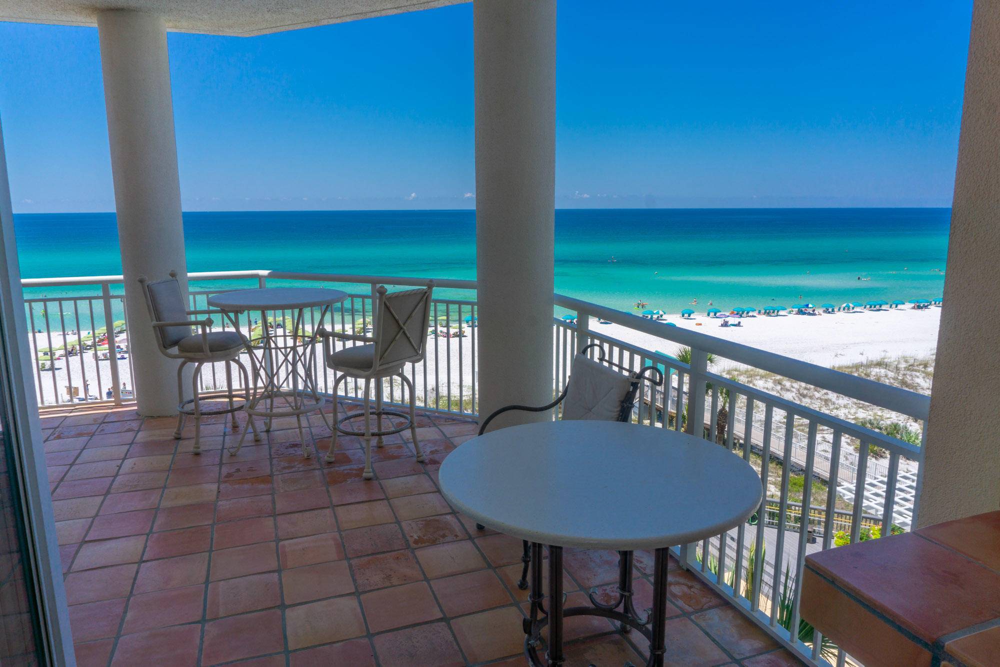 Miramar Beach, FL 32550,440 Grand Villas Drive  #440