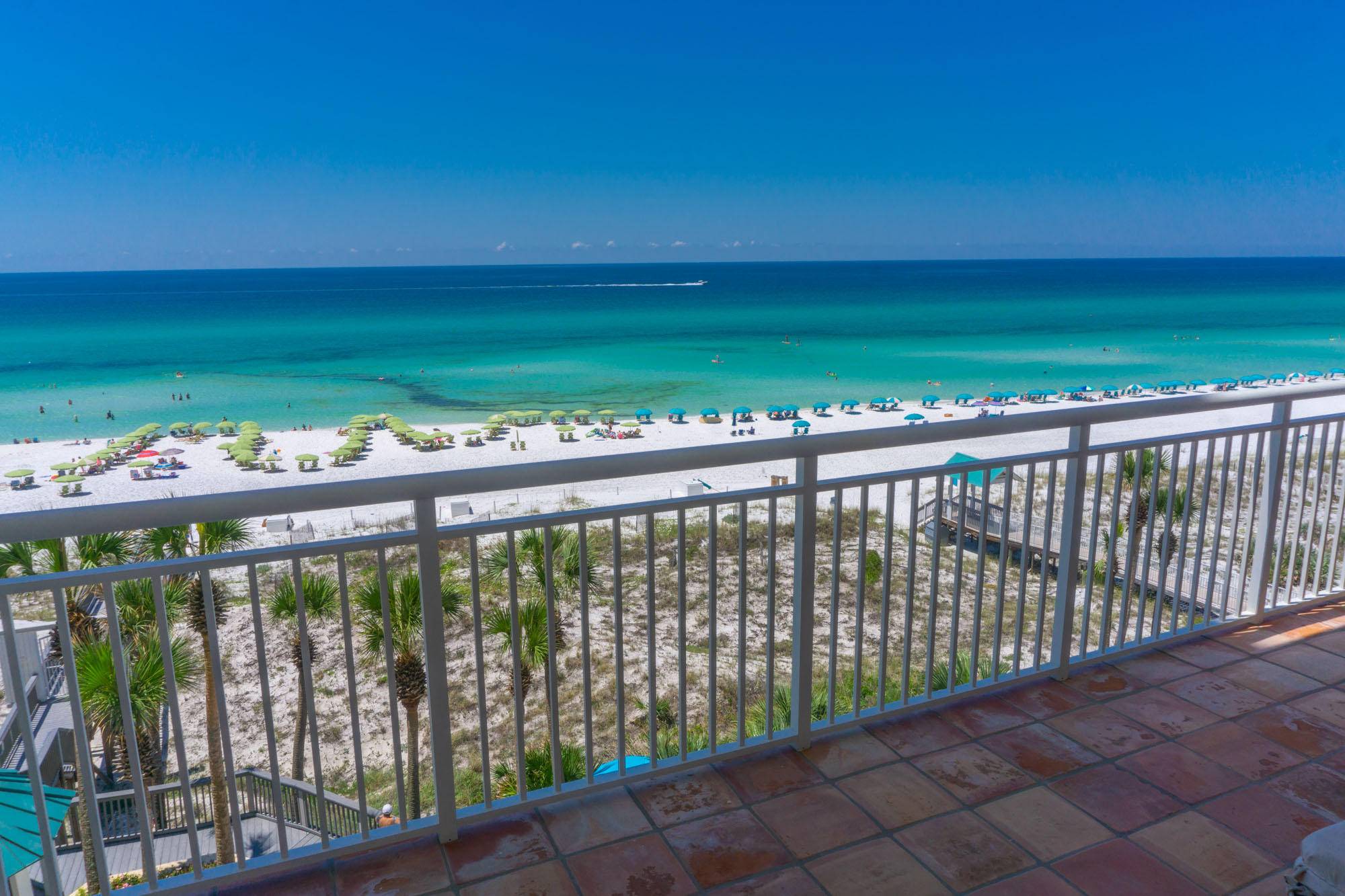 Miramar Beach, FL 32550,440 Grand Villas Drive  #440