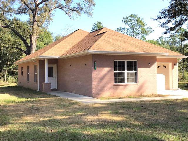 Crestview, FL 32539,6281 Lake Ella Road