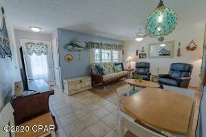 Panama City Beach, FL 32413,17462 Front Beach Road  ## 59104