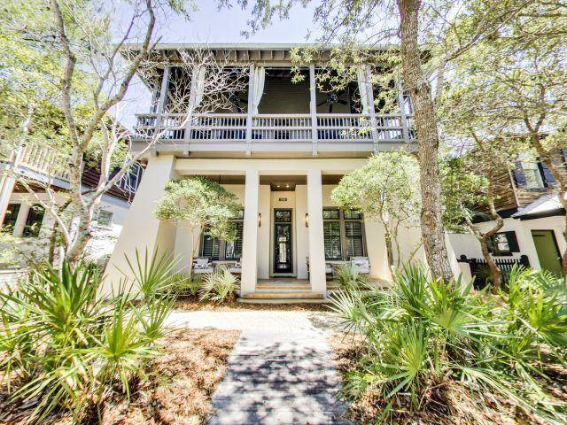 Rosemary Beach, FL 32461,313 E Water Street