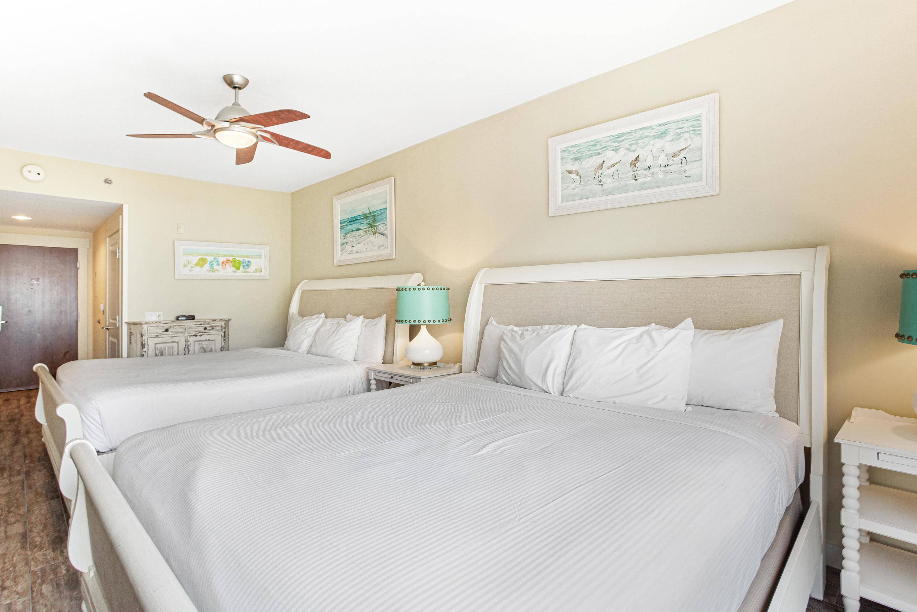 Miramar Beach, FL 32550,9700 Grand Sandestin Boulevard  #4222