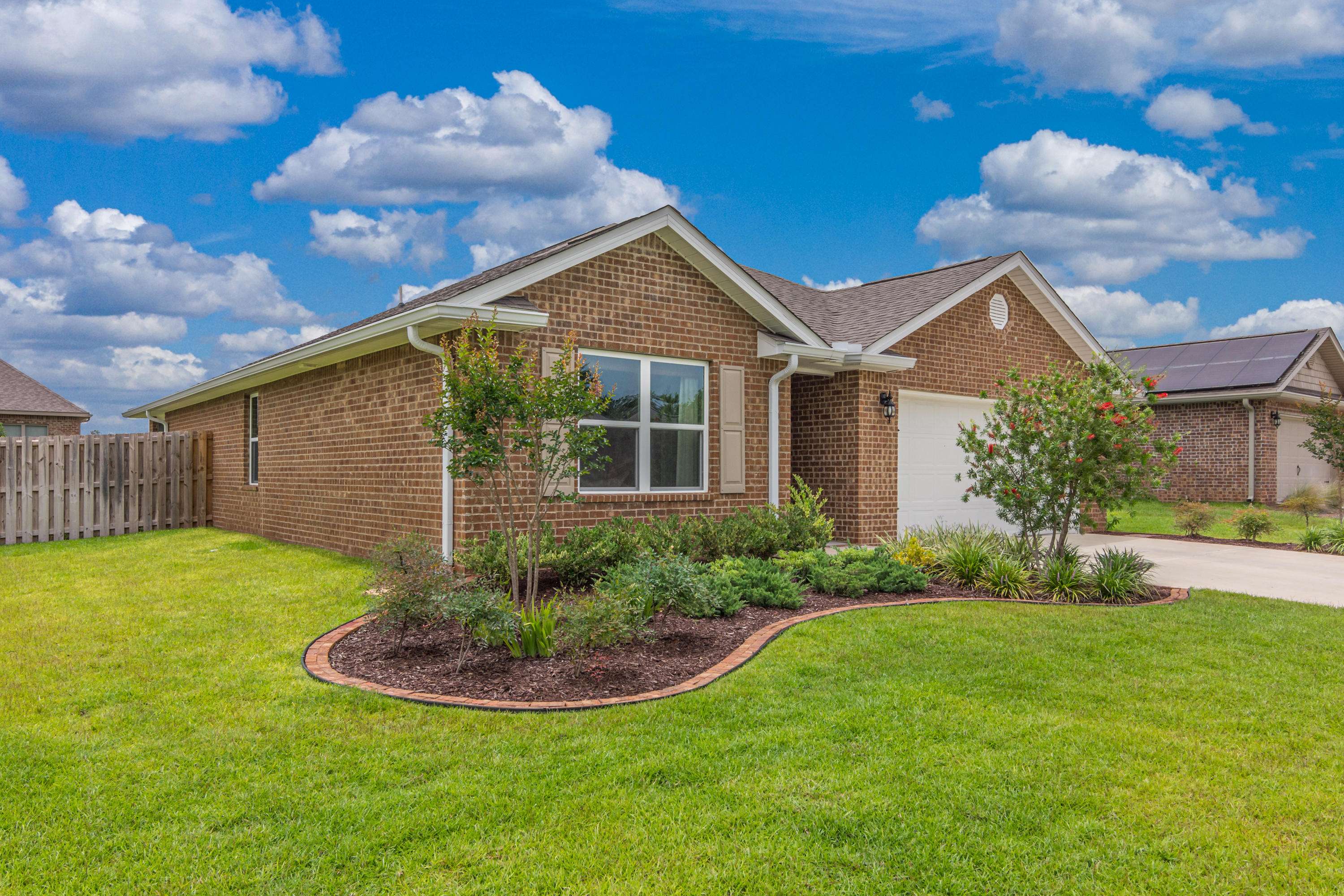 Crestview, FL 32539,351 Merlin Court