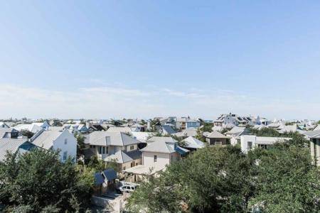 Rosemary Beach, FL 32461,136 Georgetown Avenue  #2A