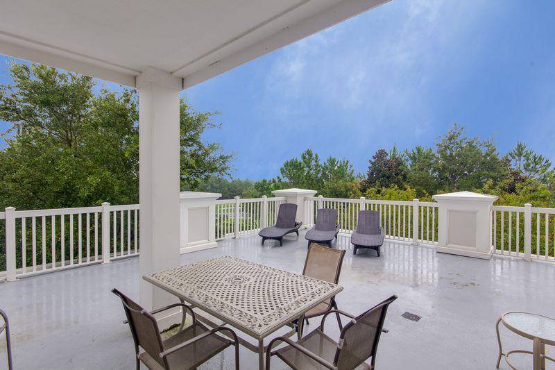 Miramar Beach, FL 32550,9500 Grand Sandestin Boulevard  #2301