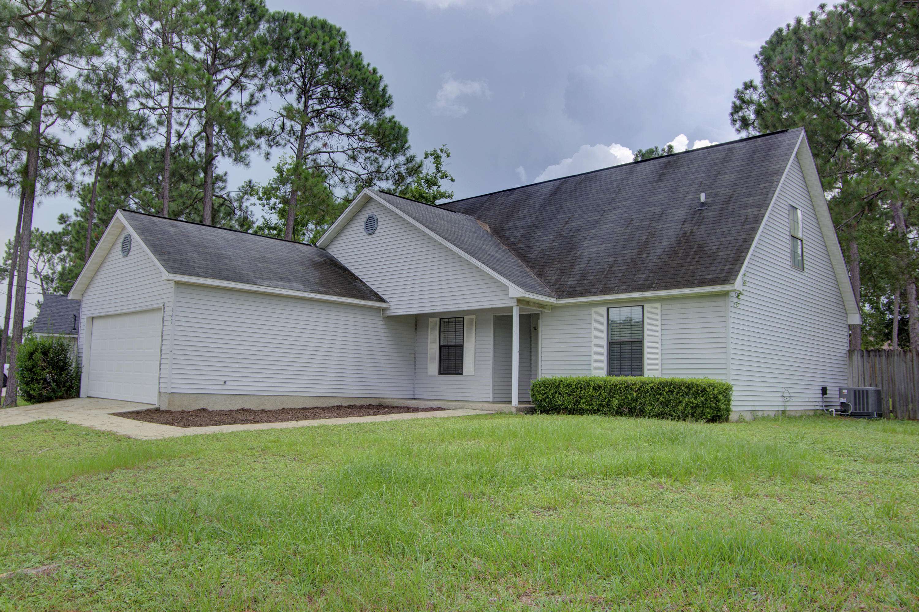 Crestview, FL 32536,147 Villacrest Drive