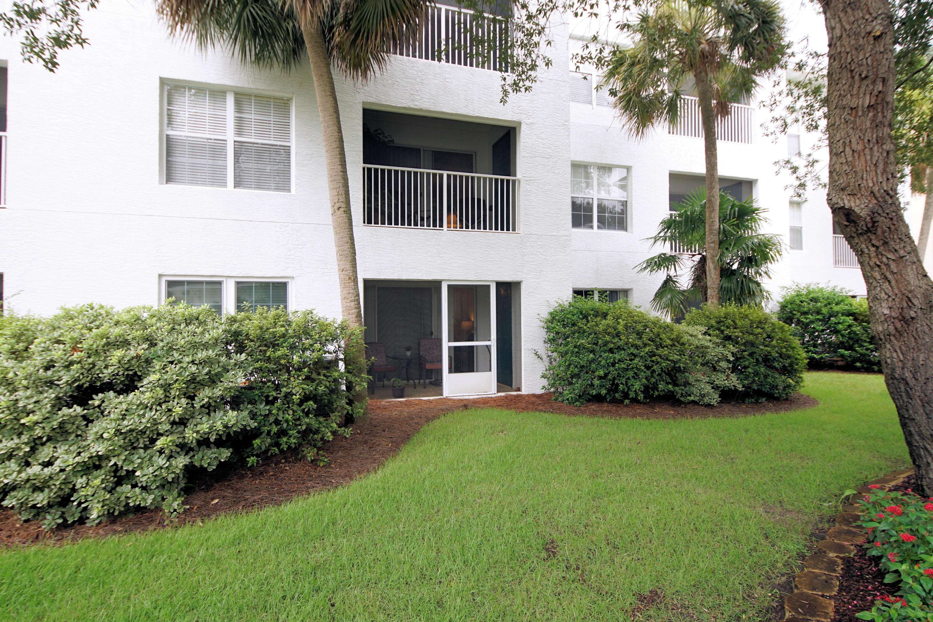 Niceville, FL 32578,4270 Calinda Lane  #UNIT 313