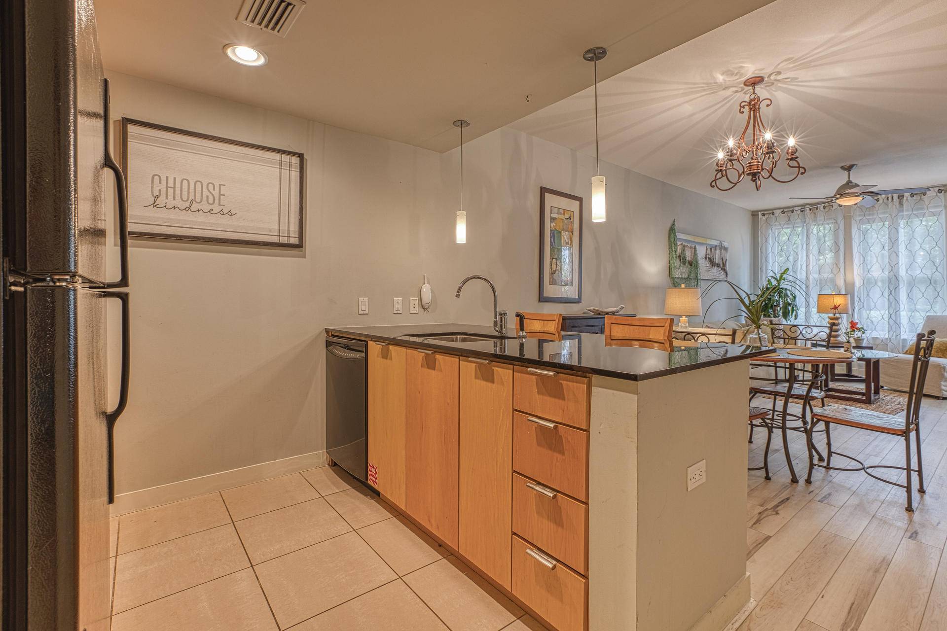 Miramar Beach, FL 32550,9700 Grand Sandestin Boulevard  #UNIT 4119