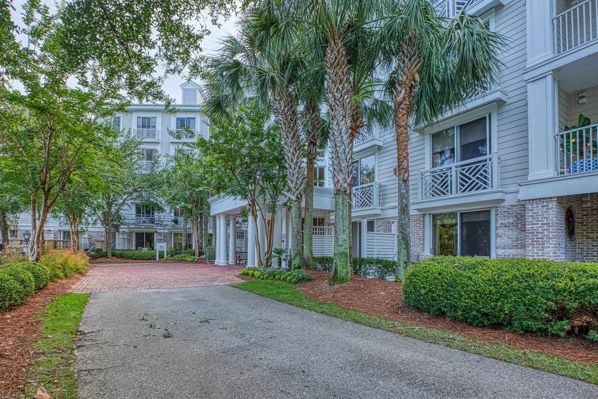 Miramar Beach, FL 32550,9700 Grand Sandestin Boulevard  #UNIT 4119