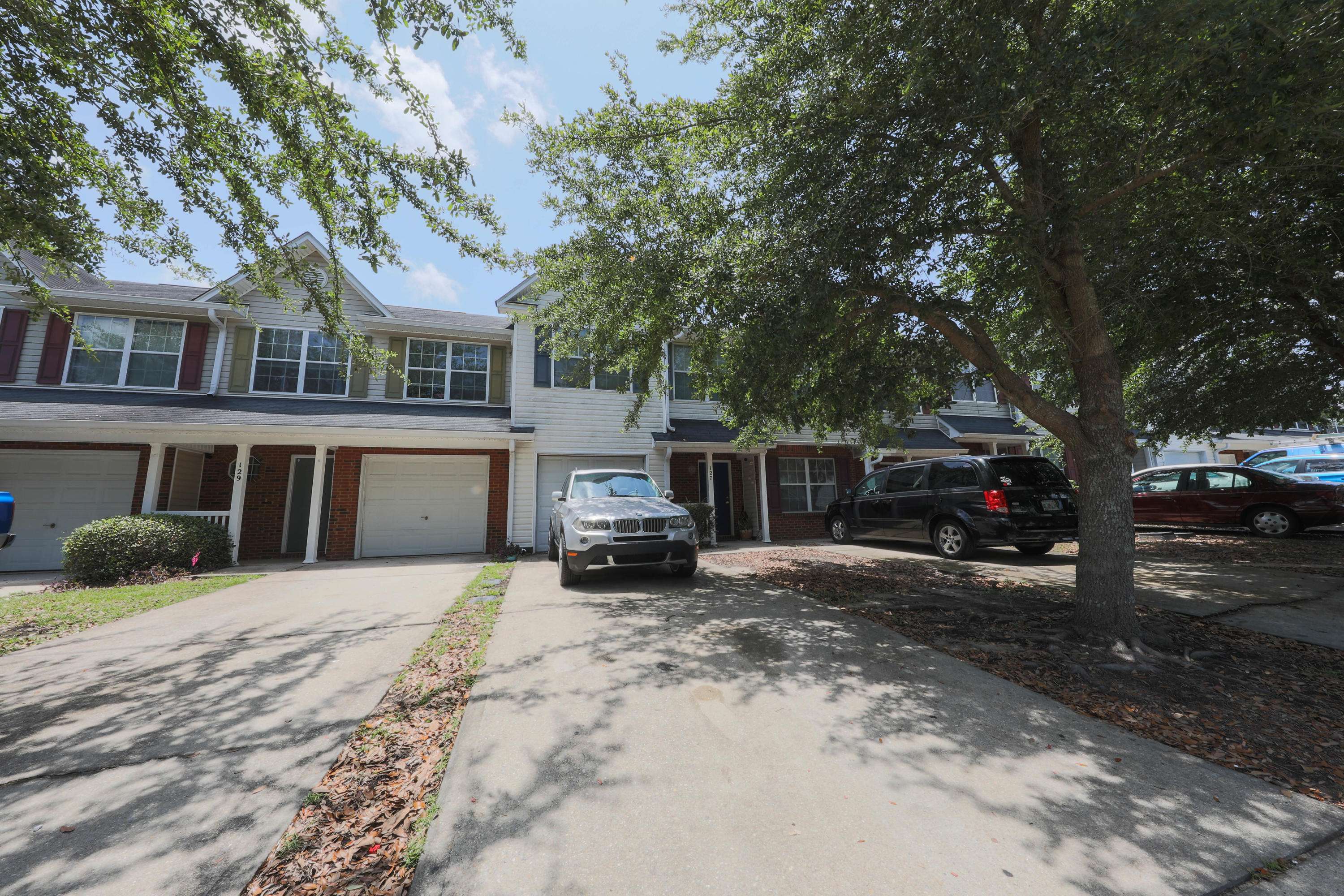 Crestview, FL 32539,127 Swaying Pine Court