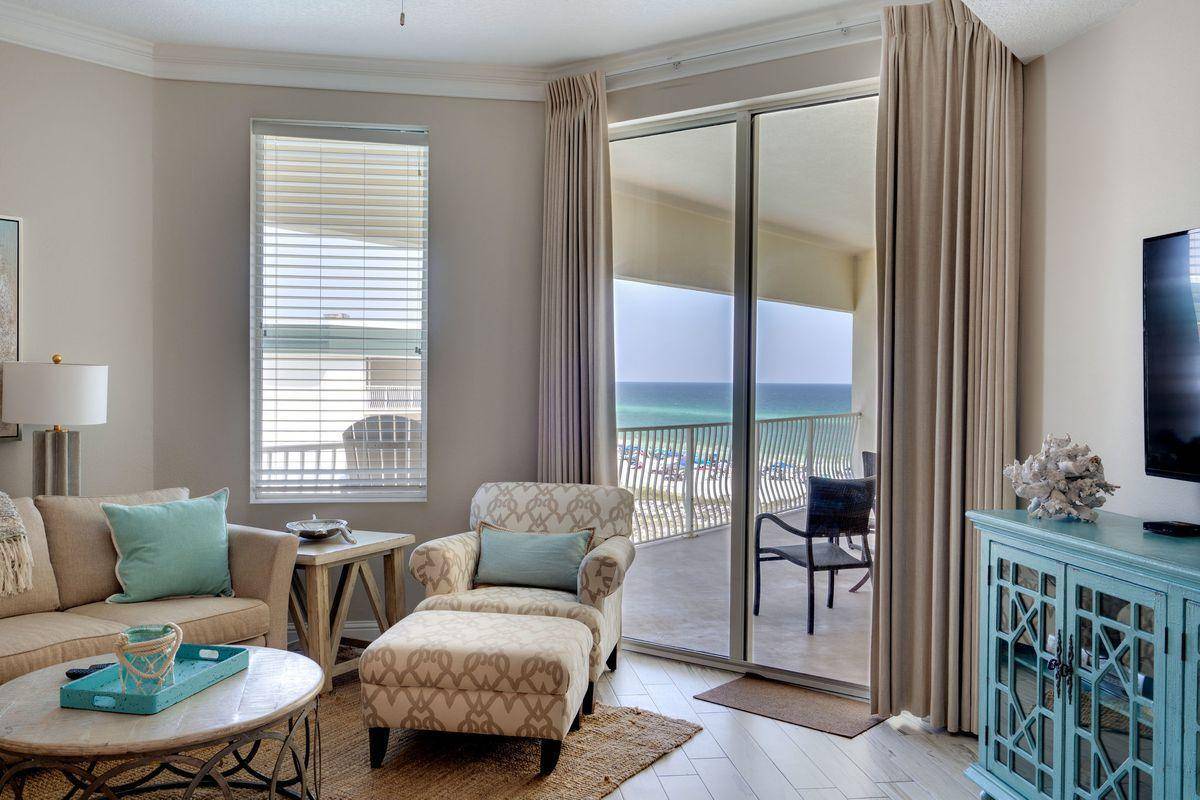 Santa Rosa Beach, FL 32459,51 Chivas Lane  #UNIT 402B