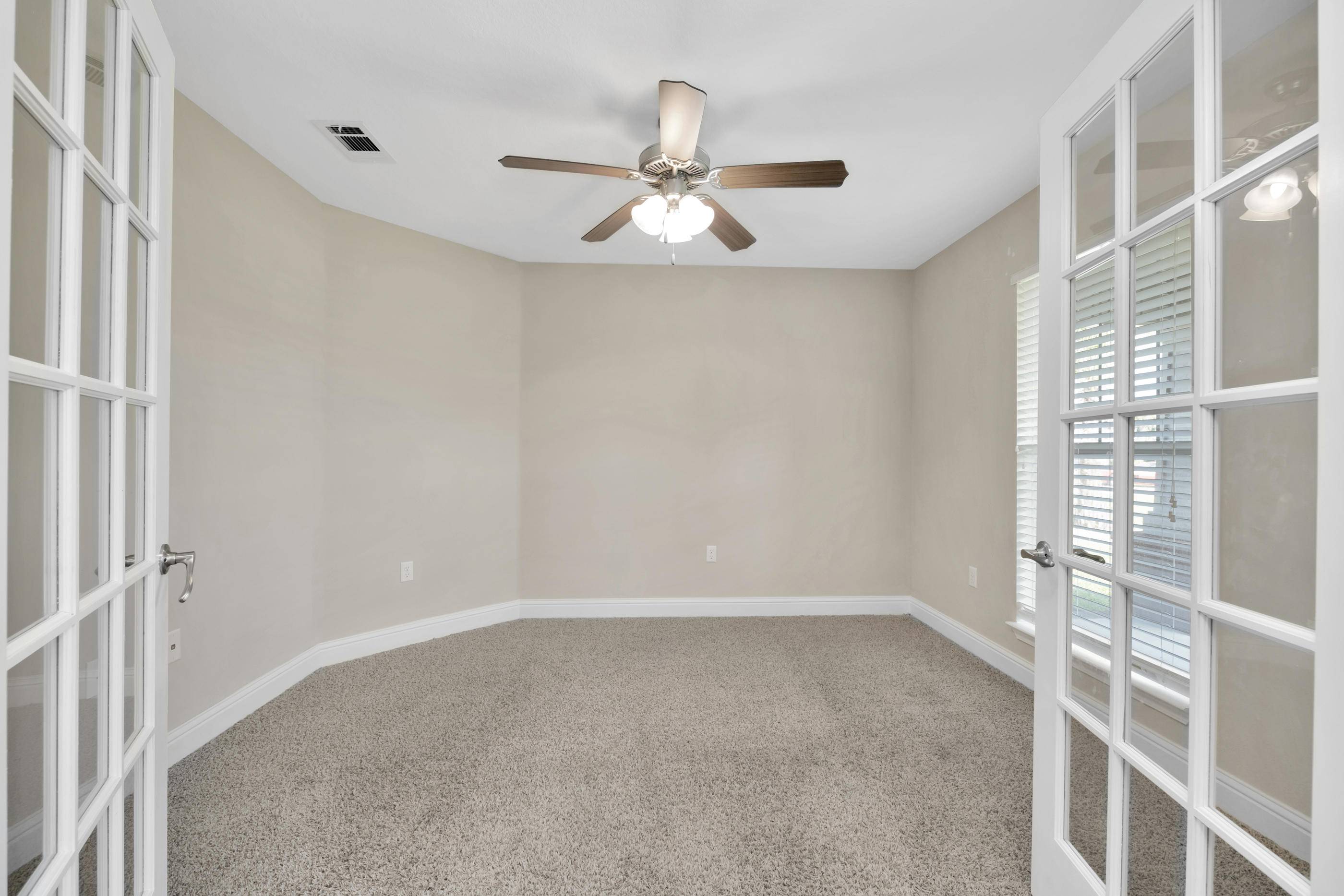 Navarre, FL 32566,2293 Meadow Mist Court