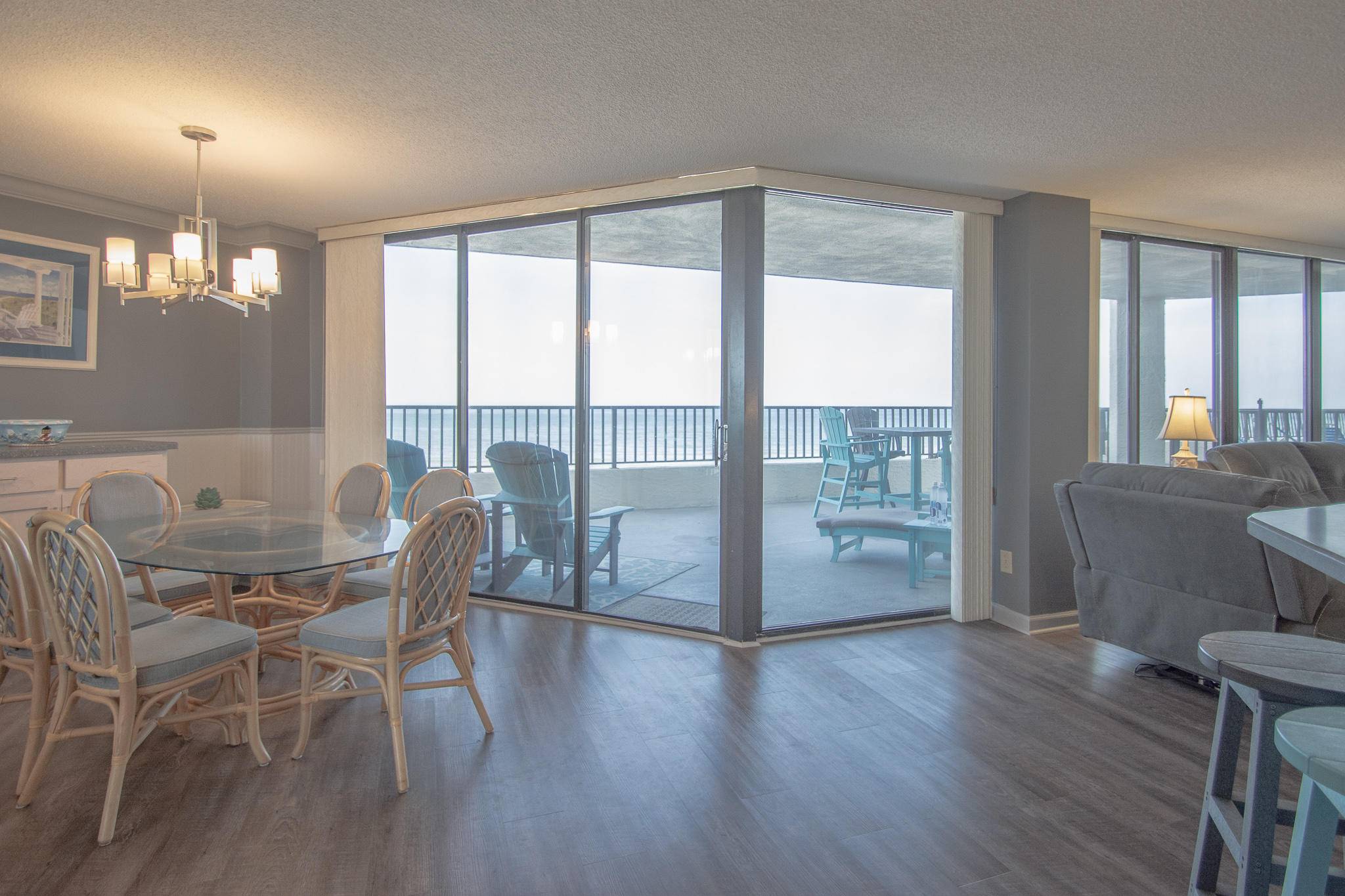 Panama City Beach, FL 32413,17155 Front Beach Road  #UNIT E201