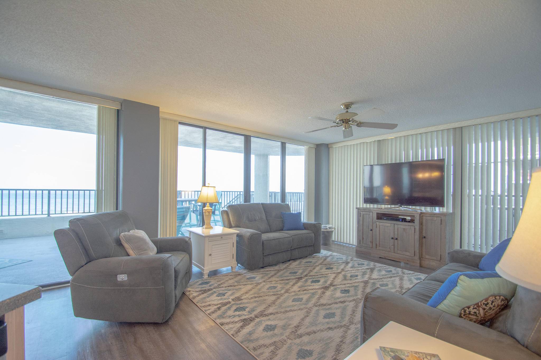 Panama City Beach, FL 32413,17155 Front Beach Road  #UNIT E201