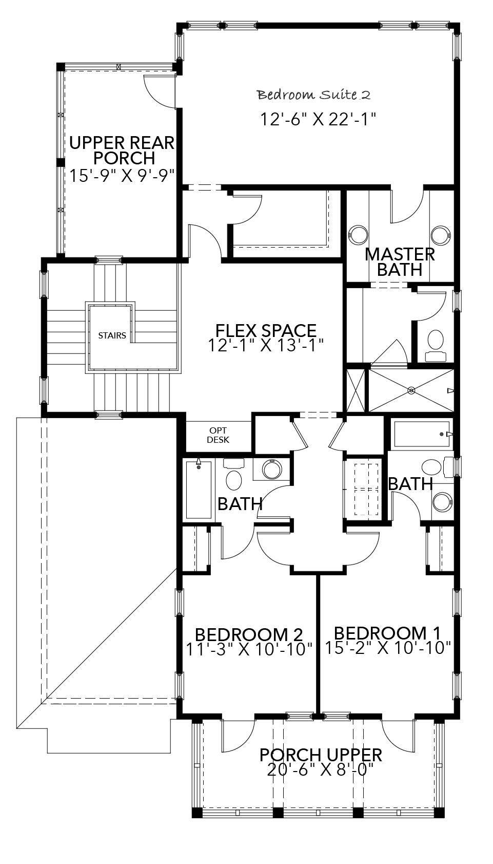 Inlet Beach, FL 32461,170 Siasconset Lane  #Lot 3063