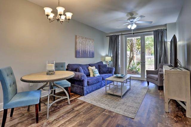 Miramar Beach, FL 32550,9200 Baytowne Wharf Boulevard  #UNIT 343