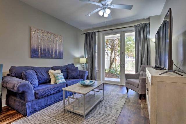 Miramar Beach, FL 32550,9200 Baytowne Wharf Boulevard  #UNIT 343