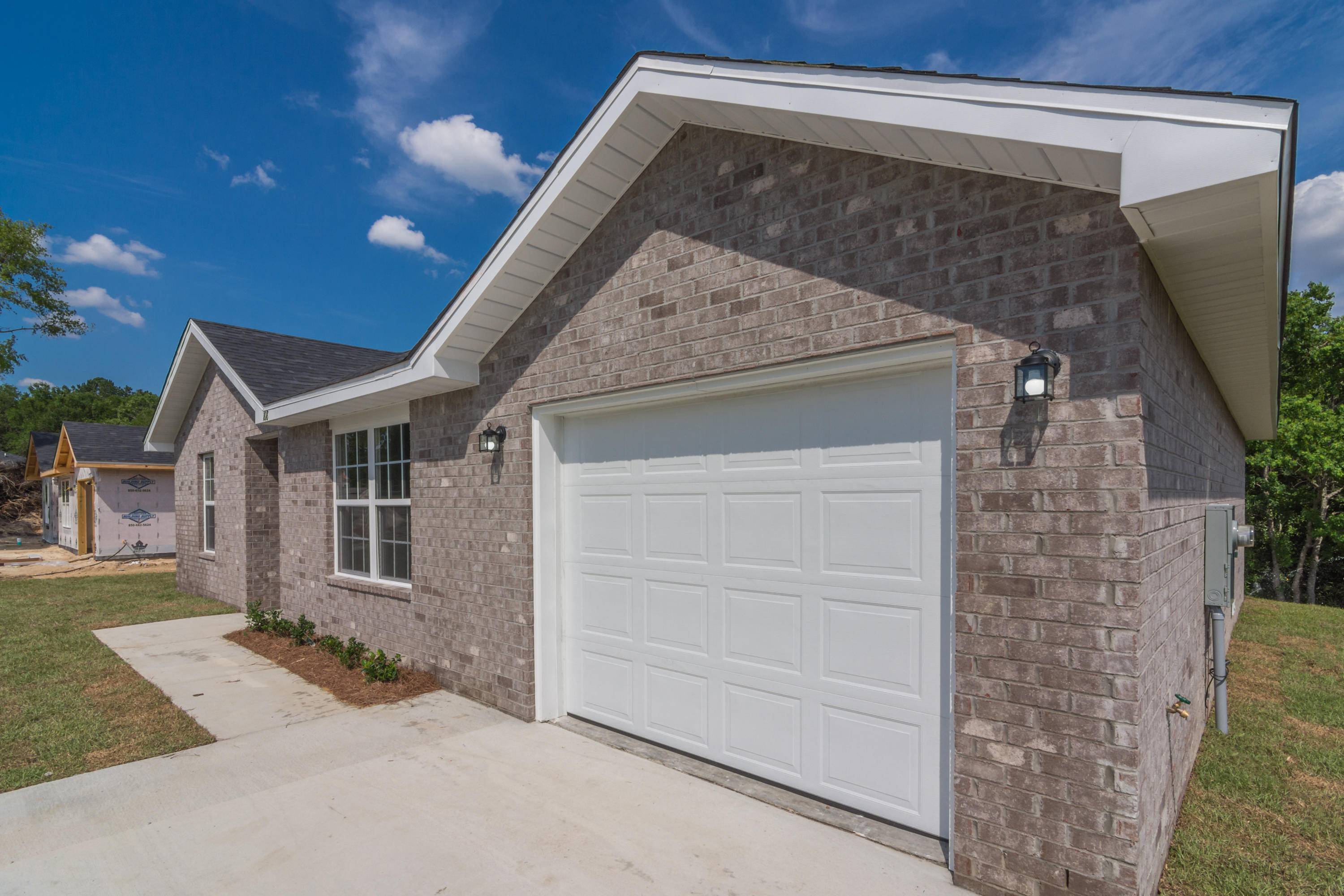 Crestview, FL 32539,412 Serene Court