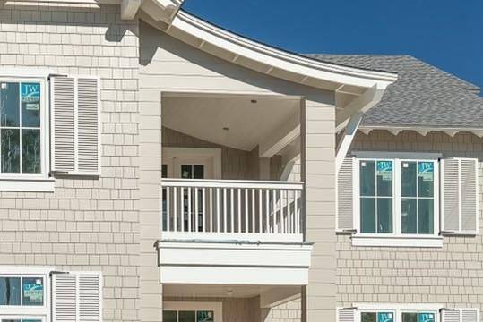 Inlet Beach, FL 32461,21 Seastone Court