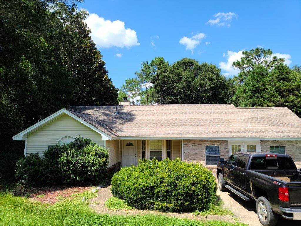 Crestview, FL 32539,3361 Shoal Creek Cove