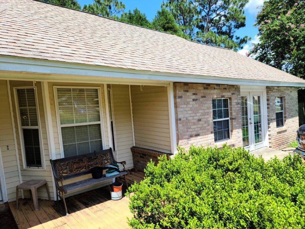 Crestview, FL 32539,3361 Shoal Creek Cove