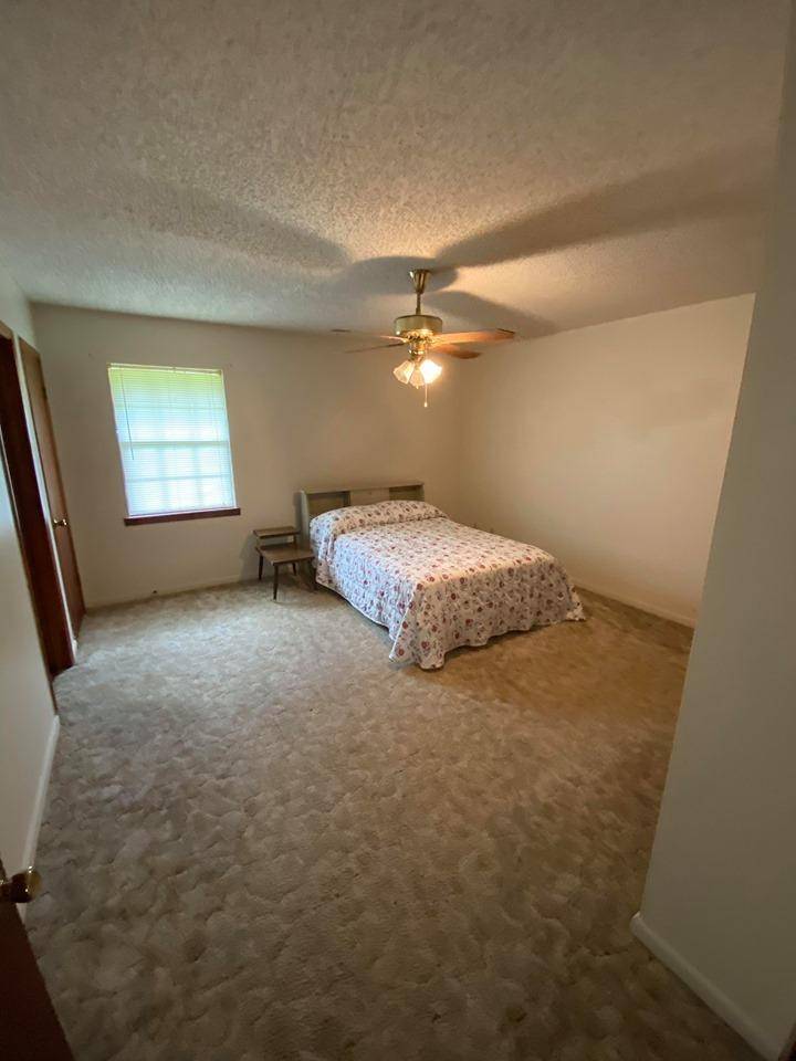 Crestview, FL 32539,5292 Opportunity Drive