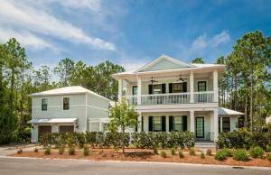 Santa Rosa Beach, FL 32459,151 Royal Fern Way