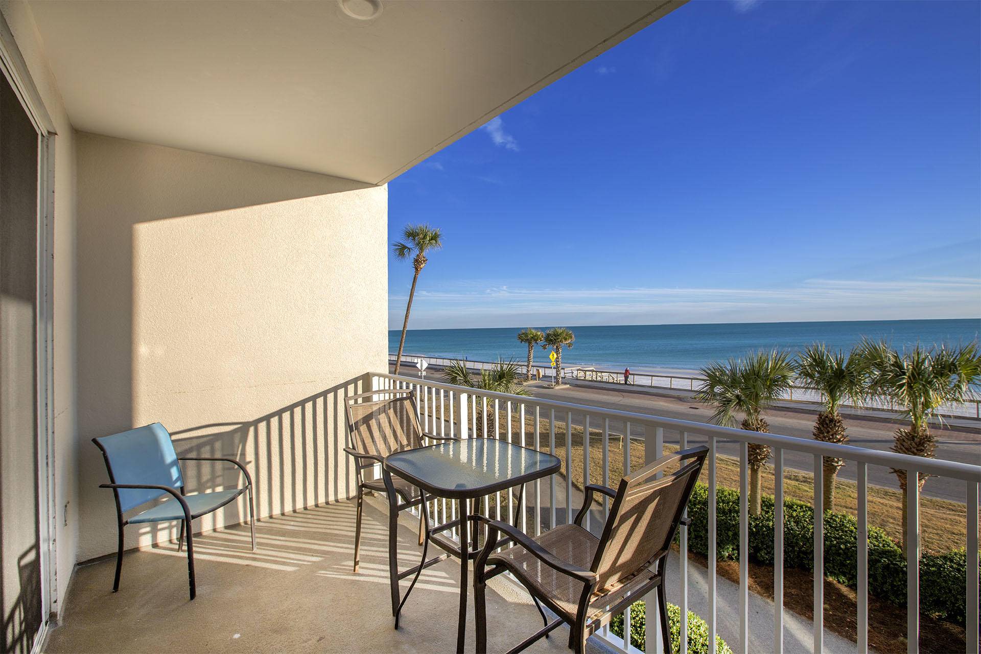 Miramar Beach, FL 32550,1160 Scenic Gulf Drive  #UNIT A205