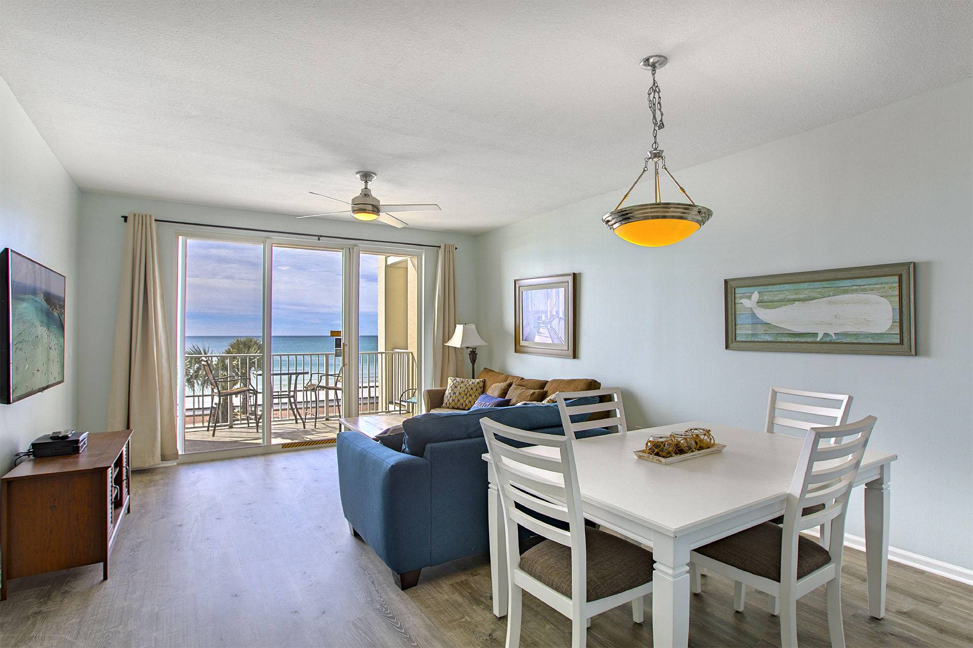 Miramar Beach, FL 32550,1160 Scenic Gulf Drive  #UNIT A205