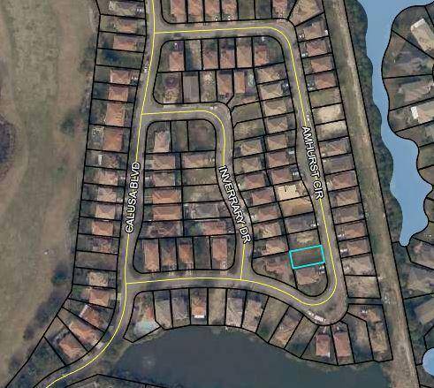 Destin, FL 32541,4701 Amhurst Circle