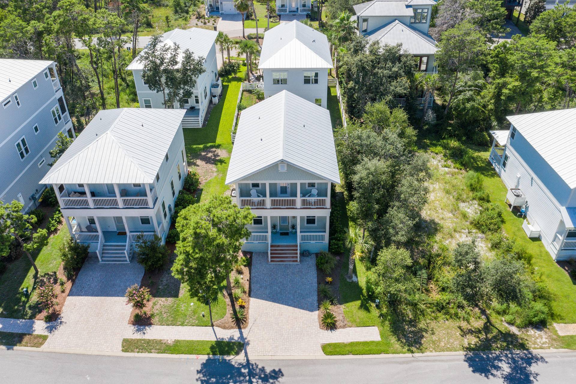 Panama City Beach, FL 32461,107 Grande Pointe Circle