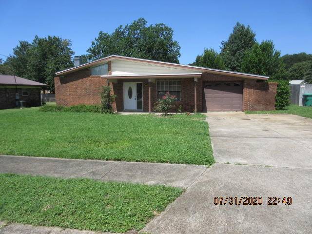 Mary Esther, FL 32569,148 Brewer Circle