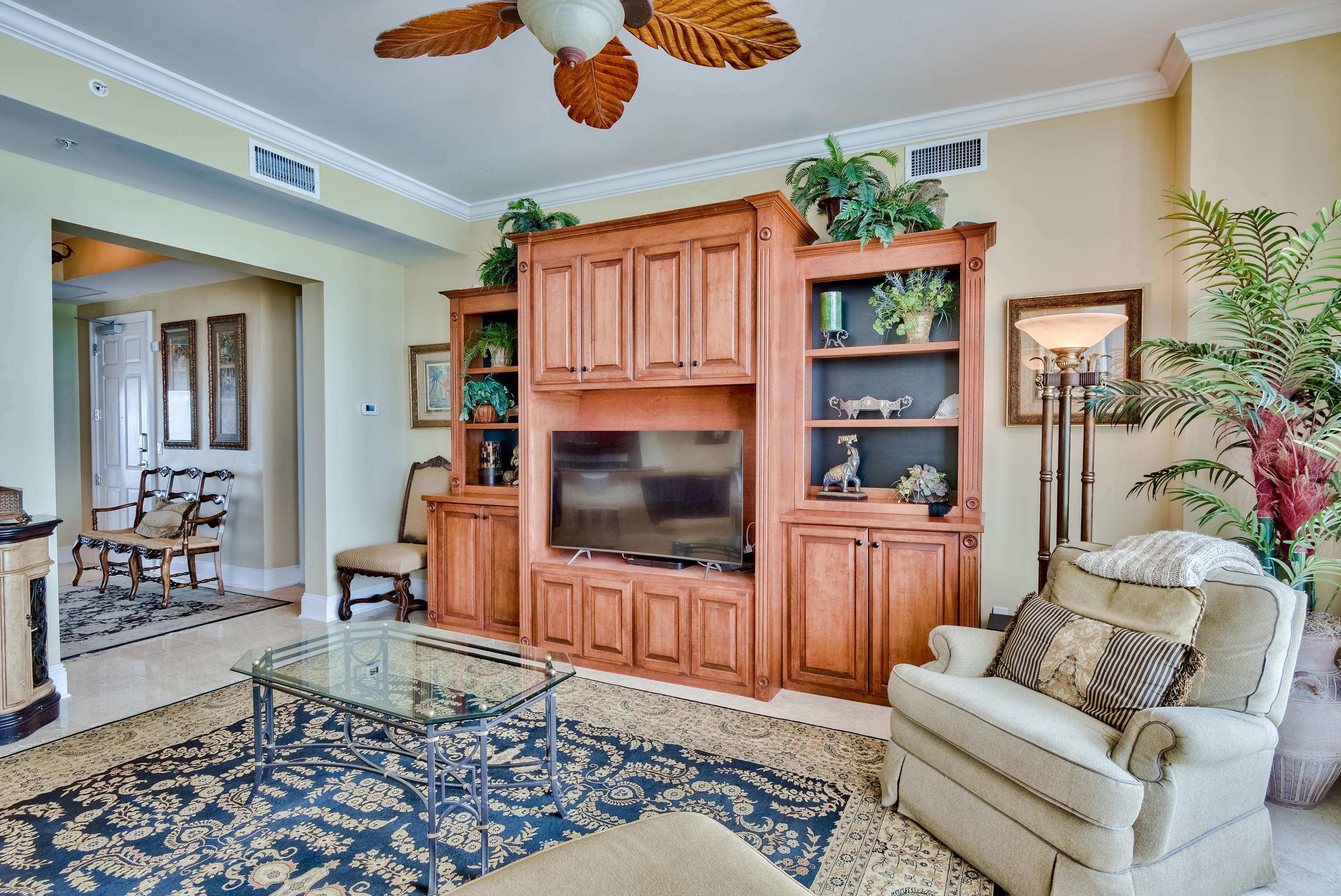 Miramar Beach, FL 32550,One Beach Club Drive  #UNIT TS-2