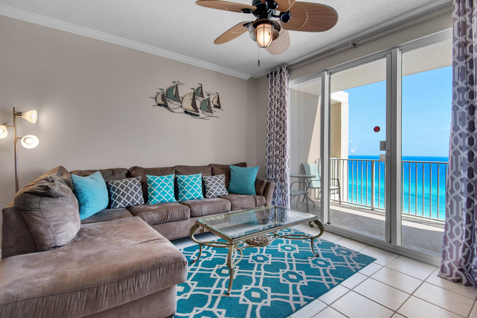 Miramar Beach, FL 32550,1200 Scenic Gulf Drive  #UNIT B1010