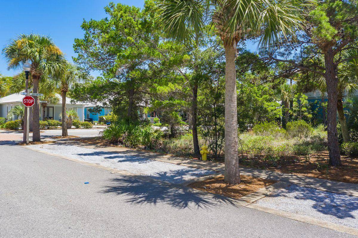 Inlet Beach, FL 32461,Lot 10 Beach Bike Way