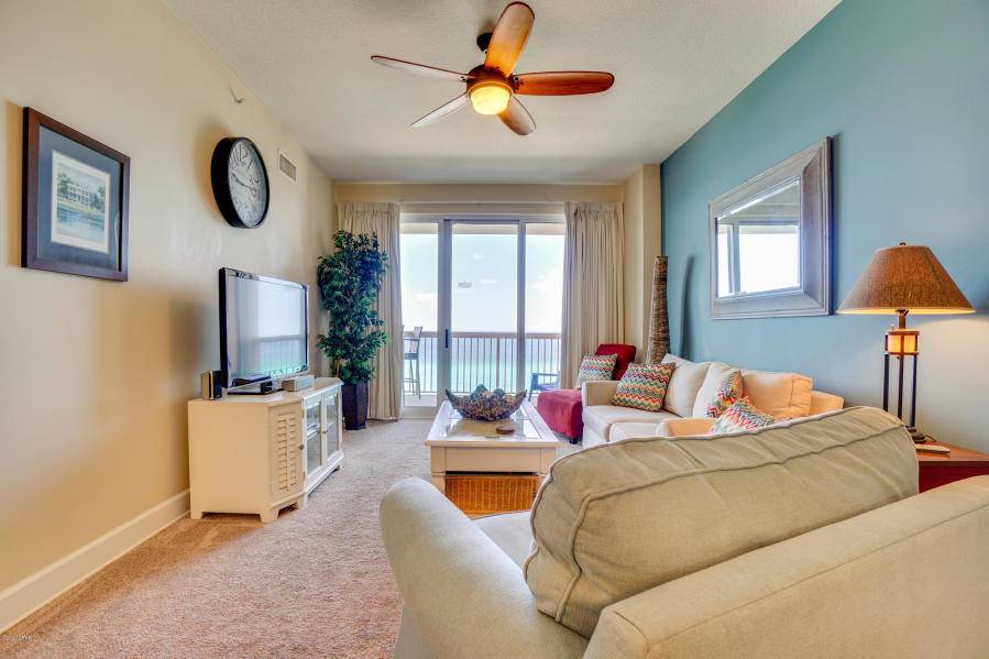 Panama City Beach, FL 32413,14825 Front Beach Road  #UNIT 904