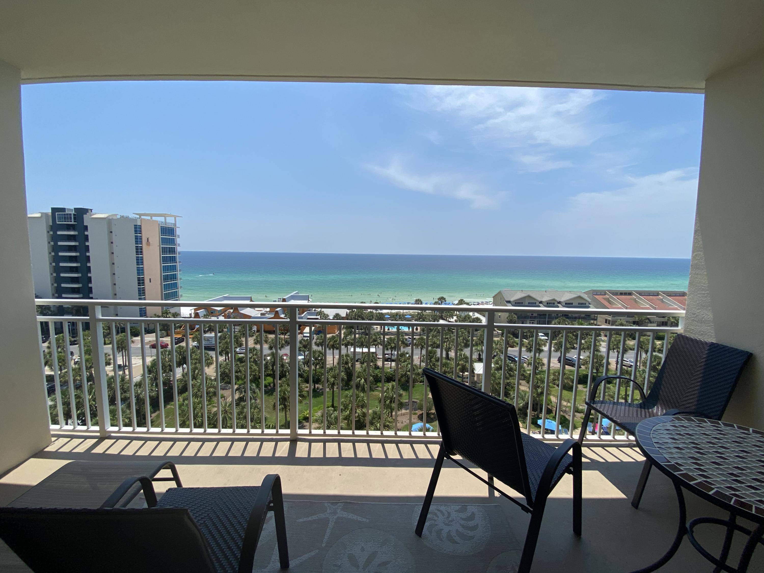 Destin, FL 32541,1751 Scenic 98  #910