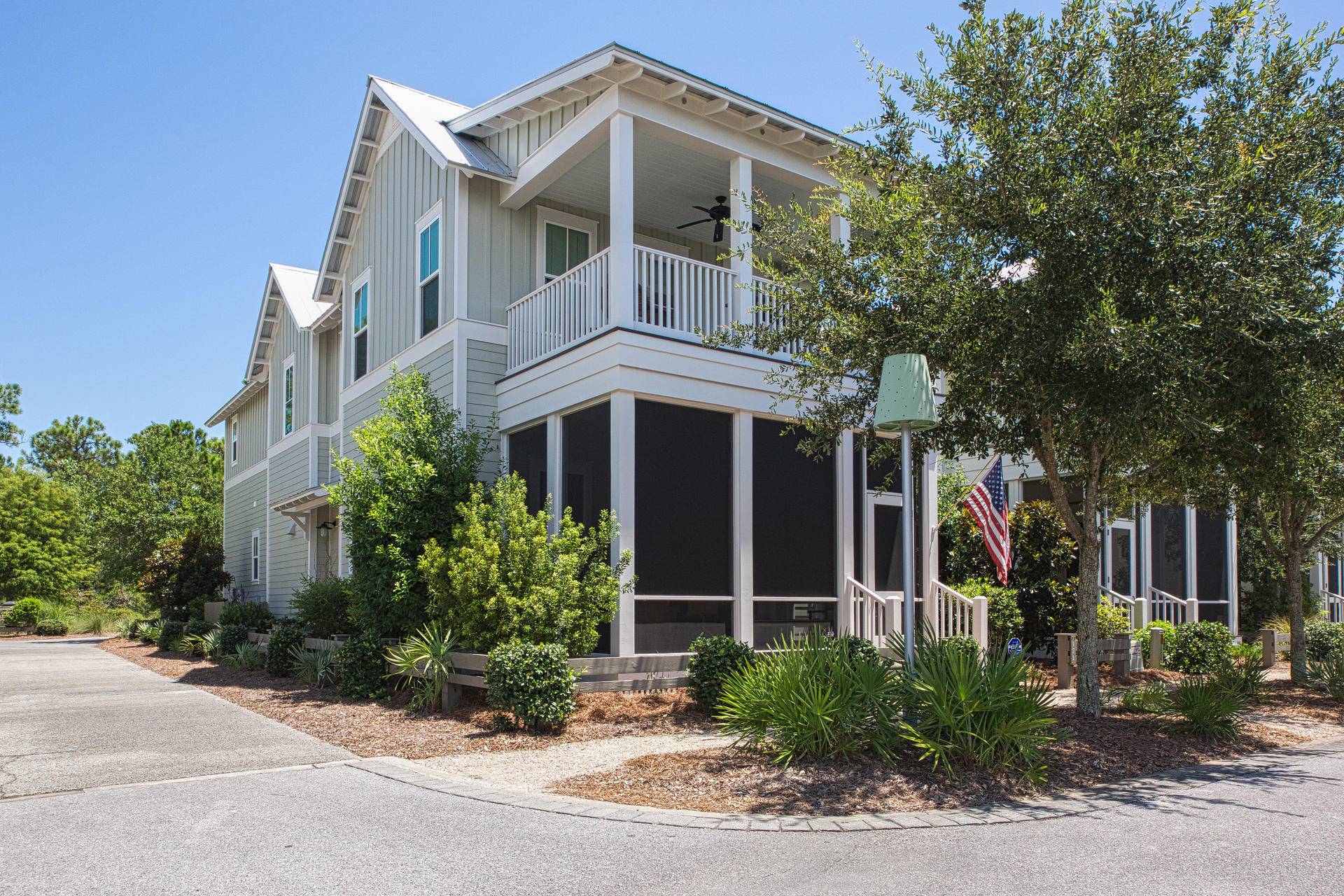 Santa Rosa Beach, FL 32459,171 Sunflower Street