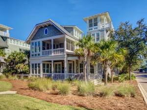 Inlet Beach, FL 32461,13 Madaket Way